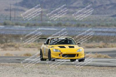 media/Nov-22-2025-Speed Ventures (Sat) [[a198746dab]]/4-Green Group/Session 2 Turn 14/